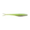 Key Lime Chrome