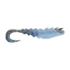 Molting Shrimp