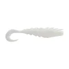 Pearl White