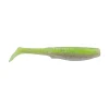 Key Lime Chrome