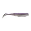 Purple Chrome