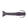 Purple Chrome