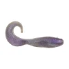 Purple Chrome