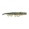 Peppered Prawn