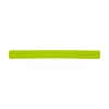 Chartreuse