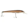 Redfish