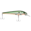Tennessee Shad