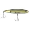 HD Pilchard