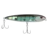 Pinfish