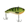 Chrome Perch