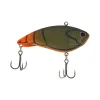 Firetail Green Craw