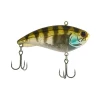Ghost Chrome Gill