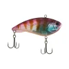 Ghost Red Gill