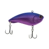 Purple Chrome