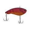 Special Red Craw