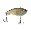 Stealth Shad