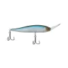 Stealth Minnow