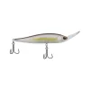 Stealth Shad