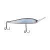 Vapor Herring