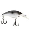 FX Shad