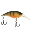 Perch
