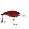 Ghost Red Craw