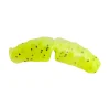 Chartreuse Shad