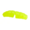 Chartreuse