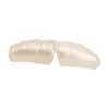 Pearl White