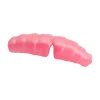 Pink Shine