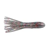 Smoke Rainbow Sparkle