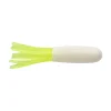 White Chartreuse