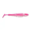 Pink Shad