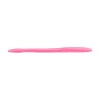 Bubblegum