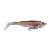 HD Rainbow Trout
