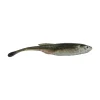 HD Spottail Shiner