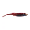 Mutilator Minnow