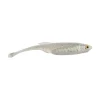 White Shiner