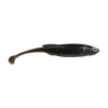Green Pumpkin Shad