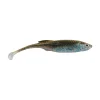 HD Emerald Shiner