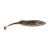 HD Goby