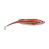 HD Rainbow Shiner