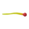 Fluorescent Red/Chartreuse