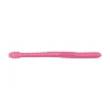 Bubblegum