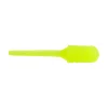Chartreuse