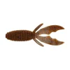 Rusty Craw