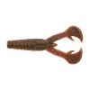 Fire Craw