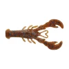 Rusty Craw