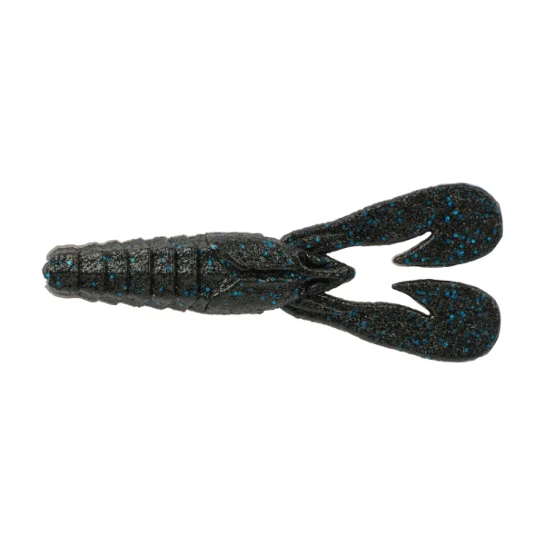 PowerBait® MaxScent Stank-Bug
