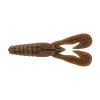 Black Brown Amber